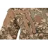 Костюм Defcon 5 Military BDU Polycotton Rip-Stop Піксель Фото 4